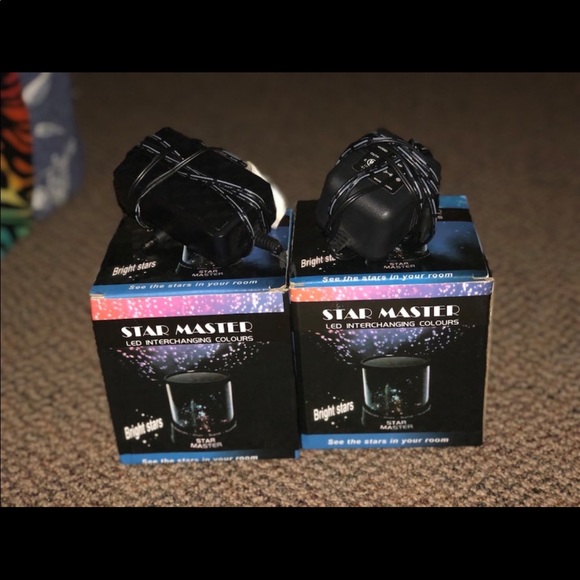 Star Master - Picture 2 of 5